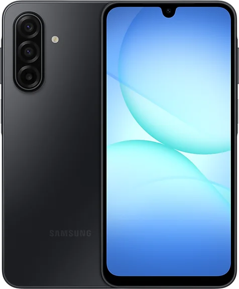 Galaxy A17 5G