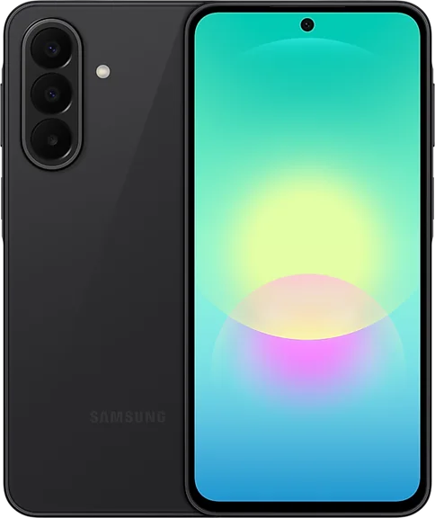 Galaxy A27 5G