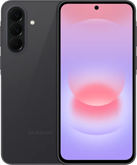 Galaxy A37 5G