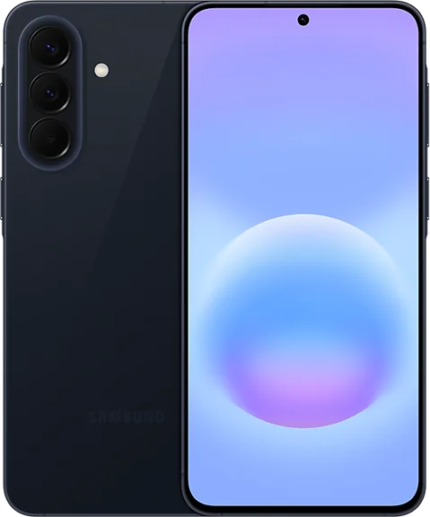 Galaxy A57 5G