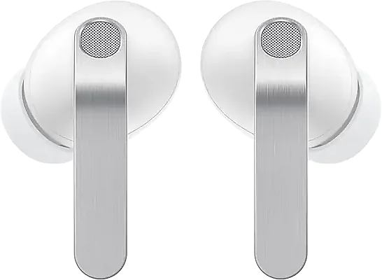 Galaxy Buds4 Pro