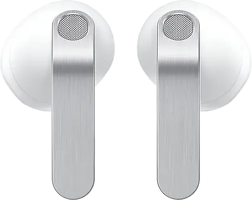 Galaxy Buds4