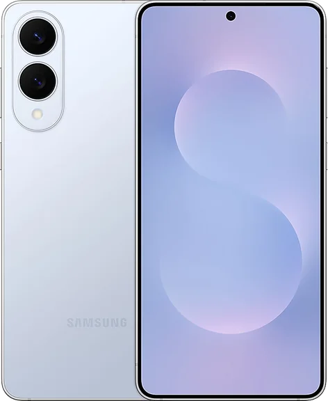 Galaxy S25 Edge