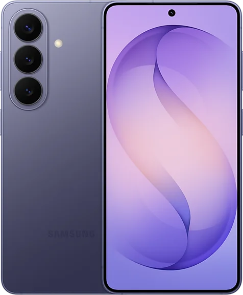 Galaxy S26