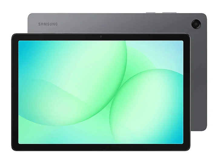 Galaxy Tab A11+