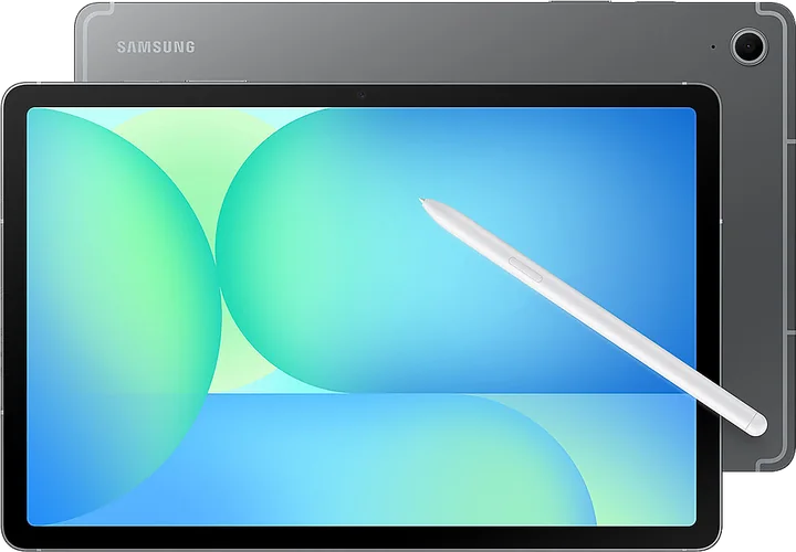 Galaxy Tab S10 FE
