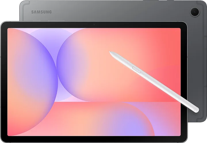 Galaxy Tab S10 Lite