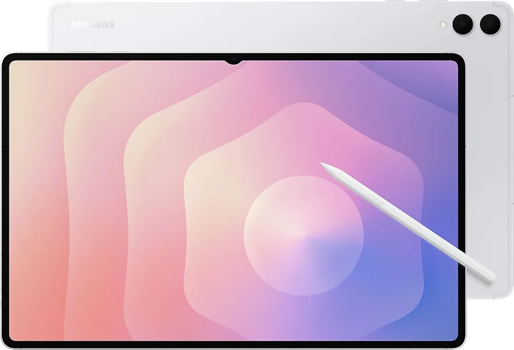 Galaxy Tab S11 Ultra