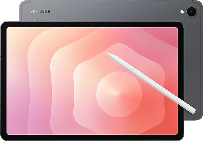 Galaxy Tab S11