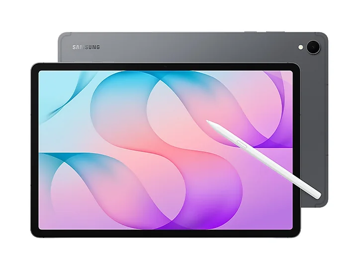 Galaxy Tab S12+