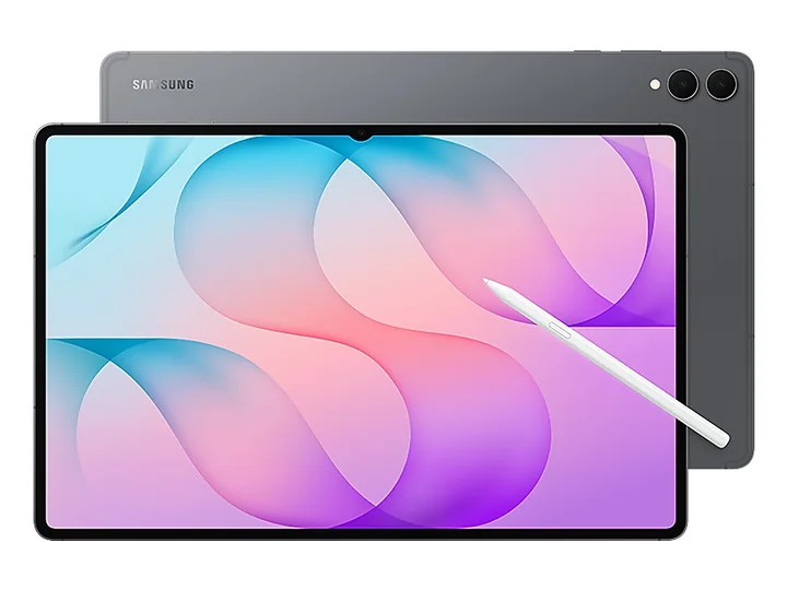 Galaxy Tab S12 Ultra
