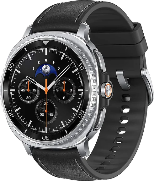 Galaxy Watch8 Classic
