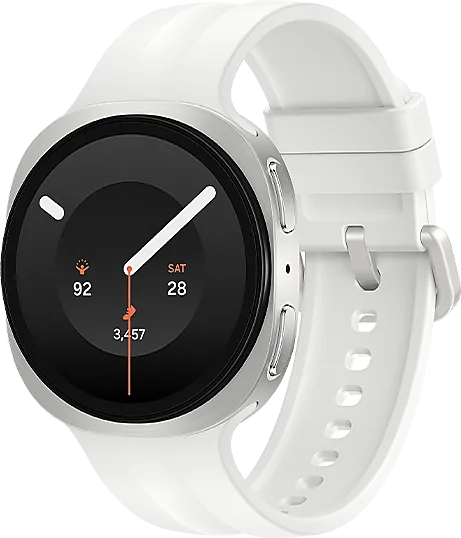 Galaxy Watch9